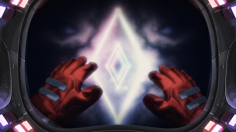 Still There (PC) - GOG.COM Key - GLOBAL - 8
