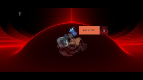 Still There (PC) - Steam Key - EUROPE - 6