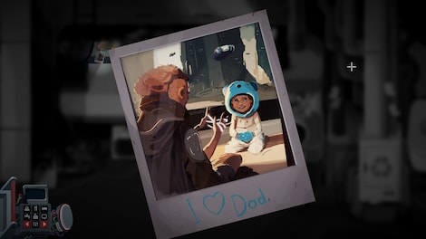 Still There (PC) - Steam Gift - EUROPE - 5