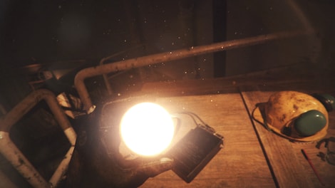 Still Wakes the Deep (PC) - Steam Key - EUROPE - 4