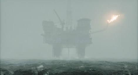 Still Wakes the Deep (PC) - Steam Key - GLOBAL - 8