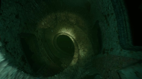 Still Wakes the Deep: Siren's Rest DLC (PC) - Steam Key - GLOBAL - 9