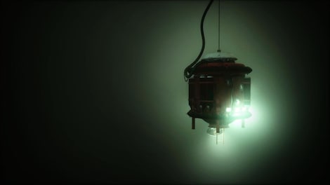 Still Wakes the Deep: Siren's Rest DLC (PC) - Steam Key - GLOBAL - 3