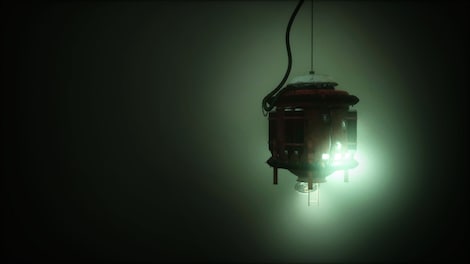 Still Wakes the Deep: Siren's Rest DLC (PC) - Steam Key - ROW - 6