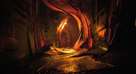 Still Wakes the Deep (Xbox Series X/S, PC) - Xbox Live Account - GLOBAL - 5