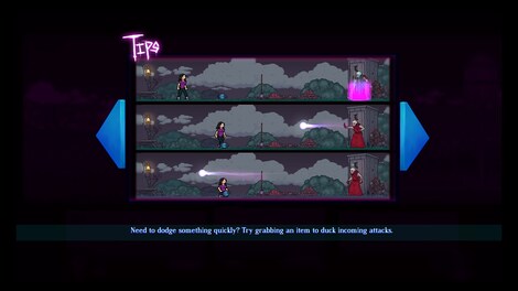 STLD Redux: Episode 02 Steam Gift GLOBAL - 6