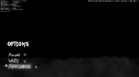 STLD Redux: Episode 02 Steam Key GLOBAL - 3