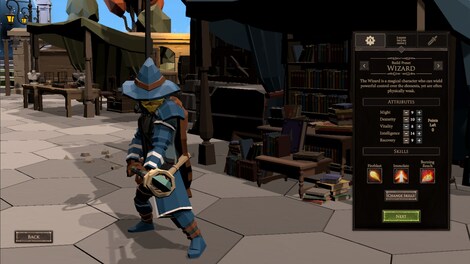 Stolen Realm (PC) - Steam Gift - EUROPE - 6