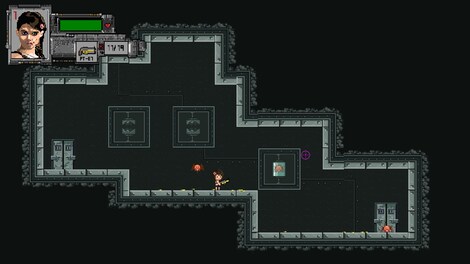 Stone Flower Steam Key GLOBAL - 6