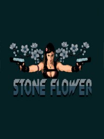 Stone Flower Steam Key GLOBAL - 1