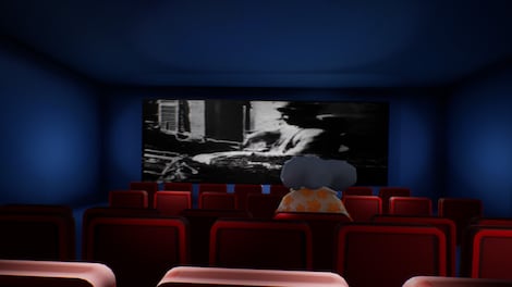 STONE (PC) - Steam Key - GLOBAL - 6