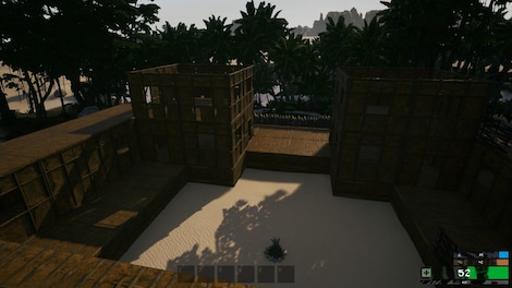 Stone Rage (PC) - Steam Key - GLOBAL - 7
