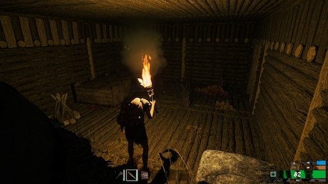 Stone Rage (PC) - Steam Key - GLOBAL - 6