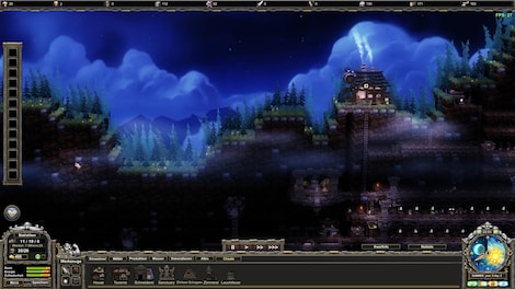 Stonedeep Steam Key GLOBAL - 6
