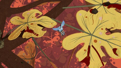 Stonefly (PC) - Steam Key - GLOBAL - 3