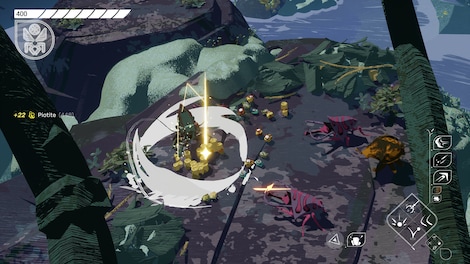 Stonefly (PC) - Steam Key - GLOBAL - 6