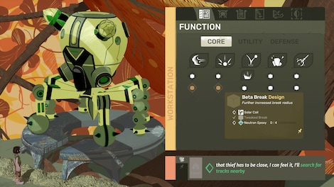 Stonefly (PC) - Steam Key - GLOBAL - 5