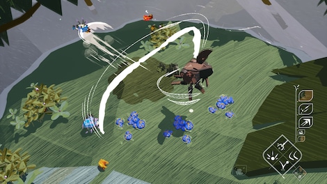 Stonefly (PC) - Steam Key - GLOBAL - 4