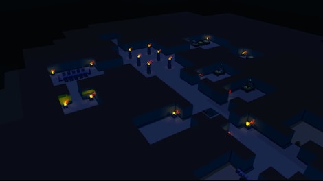 Stonehearth (PC) - Steam Gift - UNITED KINGDOM - 13