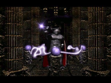 Stonekeep GOG.COM Key GLOBAL - 4