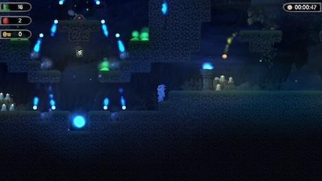Stonerid Steam Key GLOBAL - 8