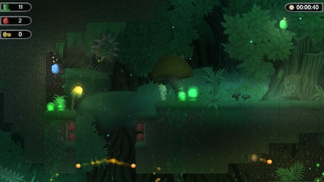 Stonerid Steam Key GLOBAL - 4