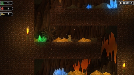 Stonerid Steam Key GLOBAL - 3