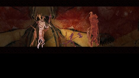 Stones of Sorrow Steam Key GLOBAL - 12