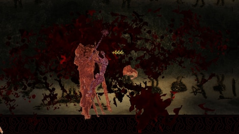 Stones of Sorrow Steam Key GLOBAL - 13