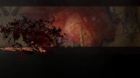 Stones of Sorrow Steam Key GLOBAL - 10