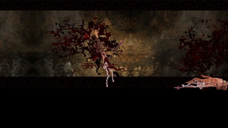 Stones of Sorrow Steam Key GLOBAL - 7