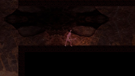 Stones of Sorrow Steam Key GLOBAL - 6
