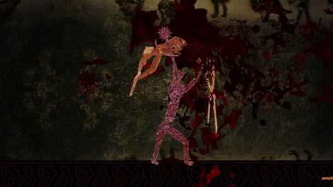 Stones of Sorrow Steam Key GLOBAL - 3