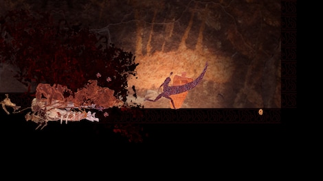 Stones of Sorrow Steam Key GLOBAL - 2