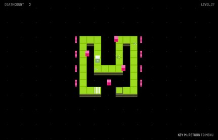 STOORM - Full Edition. Steam Key GLOBAL - 13