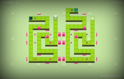 STOORM - Full Edition. Steam Key GLOBAL - 10