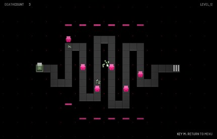 STOORM - Full Edition. Steam Key GLOBAL - 12