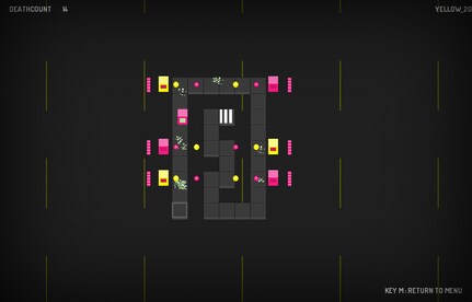 STOORM - Full Edition. Steam Key GLOBAL - 4