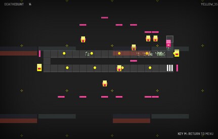 STOORM - Full Edition. Steam Key GLOBAL - 6