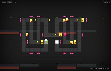 STOORM - Full Edition. Steam Key GLOBAL - 0