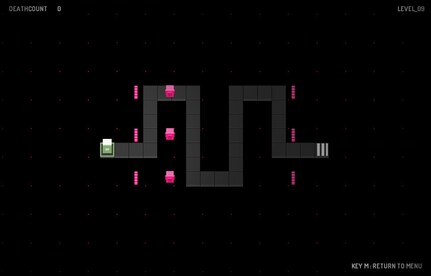 STOORM - Full Edition. Steam Key GLOBAL - 5