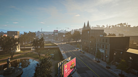 Storage Hunter Simulator (PC) - Steam Key - LATAM - 5