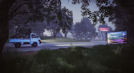 Storage Hunter Simulator (PC) - Steam Key - NORTH AMERICA - 13