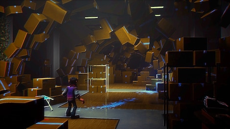 Storebound (PC) - Steam Key - GLOBAL - 4