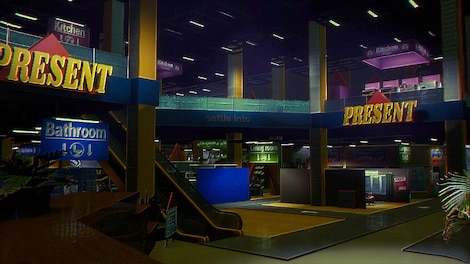 Storebound (PC) - Steam Key - GLOBAL - 8