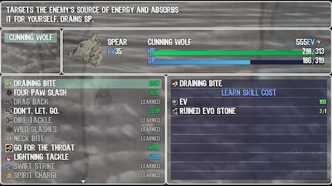 Stories In Stone Steam Key GLOBAL - 3
