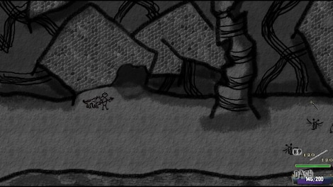 Stories In Stone Steam Key GLOBAL - 7