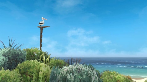 Storm Boy (PC) - Steam Key - GLOBAL - 6