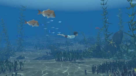 Storm Boy Xbox Live Key Xbox One UNITED STATES - 4