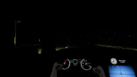 Storm Chasers (PC) - Steam Key - GLOBAL - 8